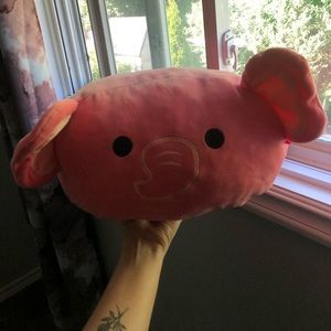 Squishmallow Stackable